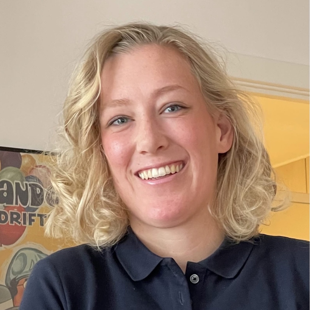 Søger venner og veninder 
